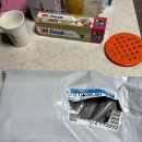 바이엘 맥스포스 셀렉트 이지겔 가성비 바퀴벌레 퇴치약 쿠팡 로켓배송 후기