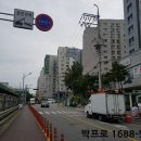 대준블루온3 이미지