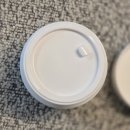 메디굿 | 피부 착색, 트러블 흔적에 도움되는 메디온다 재생크림 사용 후기