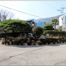 우장춘기념관 이미지