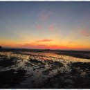 바다노을펜션 이미지