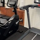 로얄핏PT 이미지