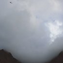 소극장 하다 이미지