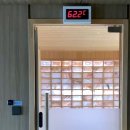 제주힐리조트 | [내돈내산] 엠버퓨어힐 호텔앤리조트 제주_힐파인더블 신관 및 수영장 이용 후기 (말모.. 또 가고 싶을...