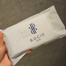 a 호텔 | [당진]오션뷰 호텔 로씨오 내돈내산 후기(모닝세트도 먹어봤어요)