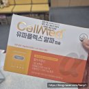 셀메드이화약국 이미지