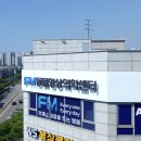 FM동물영상의학센터 이미지