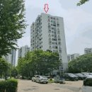 상록6단지 이미지