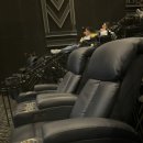 뚝섬한강공원-102 이미지