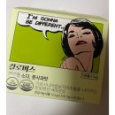 에프앤바이오(주) 이미지