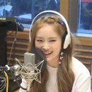 체리메이
