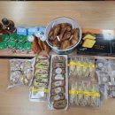 구로여성인력개발센터 이미지