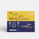 (주)예스바이오테크 이미지