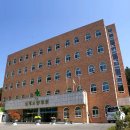 안성현대요양병원 이미지