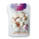 케미텍코리아 이미지