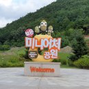 보은헤어 - 익산시 동서로31길 37 | 보은헤어