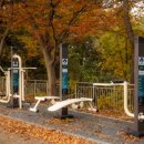 오성산 화장실 이미지