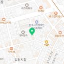 아바드(AVAD)뷰티 스튜디오