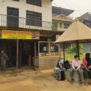 반디식당 이미지