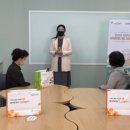 온브릿지
