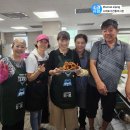 소래포구전통어시장1 이미지