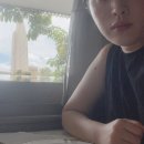 턱살지흡 14주차 얼굴지방흡입 만족한 후기