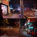 삼성정육점 이미지