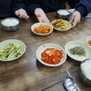 부광식당 이미지
