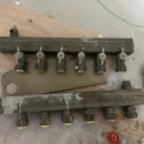 염광아파트 이미지