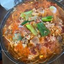 동광주종로약국 이미지