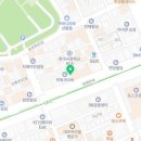 세무법인원진 - 성동구 뚝섬로1길 31 | 세무법인원진