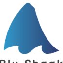 블루샥천안아르떼점 이미지