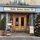 요리왕 | 용산 라자냐 맛집 쌤쌤쌤 솔직 후기 (평일 오픈런, 흑백요리사2 요리왕 만난 후기)