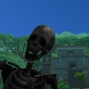 개뼈다구 이미지