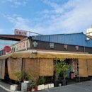 송림보리밥 이미지