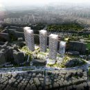 남성역(7) 이미지