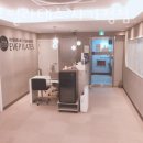 사가정 약국 이미지