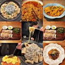 라이브파마 이미지