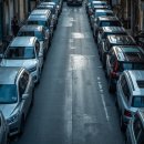 대한건축사협회 | [2025 건축사 실기시험 후기] 주차 멘붕으로 시작된 인천기계공고 시험날의 기록