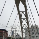 북가좌수약국 | [공지] &#34;서대문구 고운누리피부과에서 오른쪽 히프종기제거했네요&#34; 후기