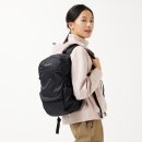 무신사 29cm 대리구매 구해요 이미지