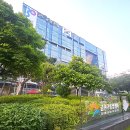서울시립교향악단 &#39;우리동네 음악회&#39;에서 만난 클래식 – 금천구 공연후기