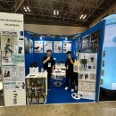 웨이브컴퍼니 - 영등포구 가마산로71길 2 | 웨이브컴퍼니