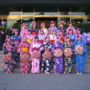 평화슈퍼 이미지