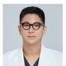 곽피부과의원 | 인천윤곽주사 잘하는 곳 찾는 1가지 선택tip