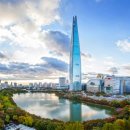 21세기부동산공인중개사사무소 이미지