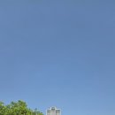 (유)창조건설 | 그리스와 그리스의 세계(2)
