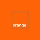 오렌지솔루션 이미지