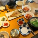 진복식당 | 분당 부모님모시고 갈 식당 진복국 보리굴비 후기, 분당 수내 맛집, 분당 맛집