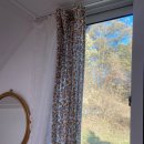 봉자펜션 이미지